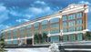 660 Lincoln Ave photo